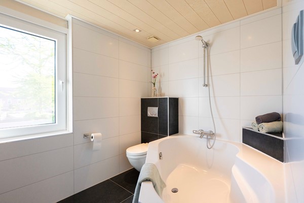 Medium property photo - Lisdodde 6, 4731 WP Oudenbosch